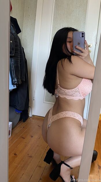 Full leaked Osra page private photo