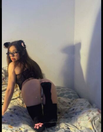 Full leaked Osamochka private onlyfans photo