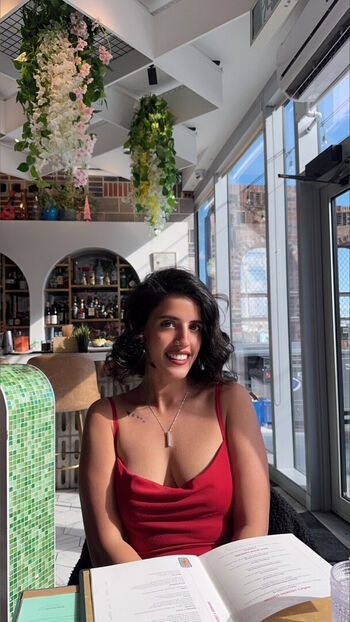 Full leaked Oshi az private onlyfans photo