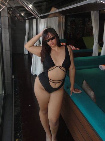 Full leaked Oshiiiiika private onlyfans photo