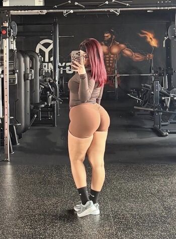 Full leaked Oshika khadka private onlyfans photo