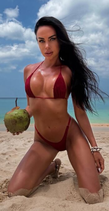 Full leaked Osia m private onlyfans photo