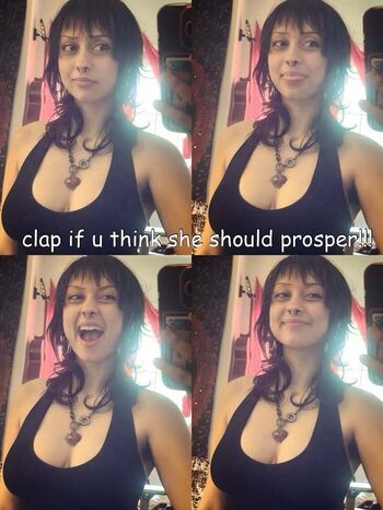 Full leaked Notskidoodle/ private onlyfans photo