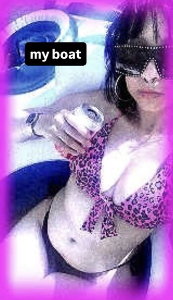 Full leaked Osie private onlyfans photo