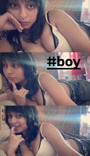 Full leaked Db/o/ private photo