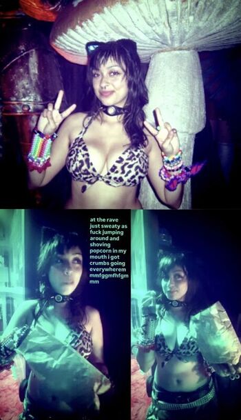 Full leaked Db/o/ private photo