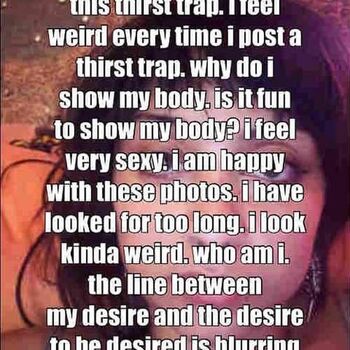 Full leaked Kurdish girls/ private photo