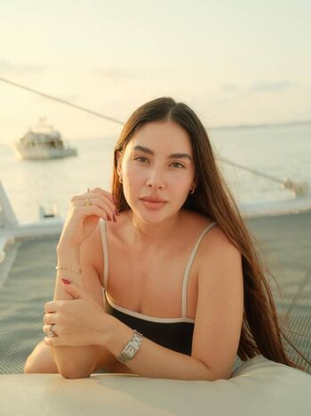 Full leaked Osiris mendez page private onlyfans photo