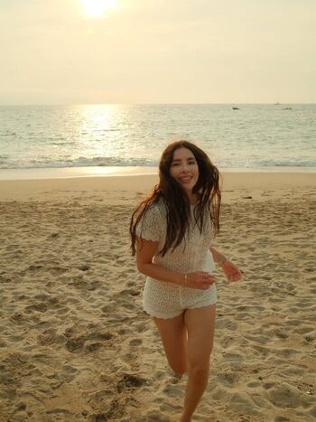 Full leaked Osiris mendez page private onlyfans photo