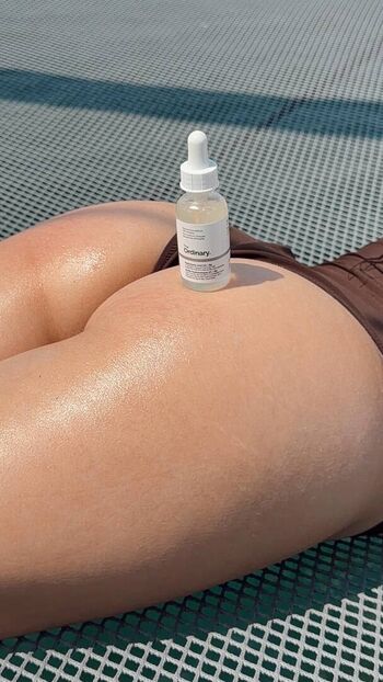 Full leaked Osiris mendez page private onlyfans photo