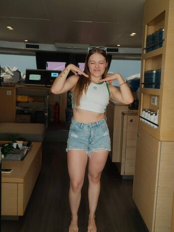 Full leaked Osiris mendez page private onlyfans photo