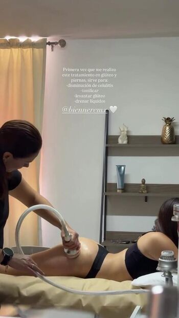 Full leaked Osiris mendez private onlyfans photo