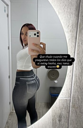 Full leaked Osmaadoll page private onlyfans photo