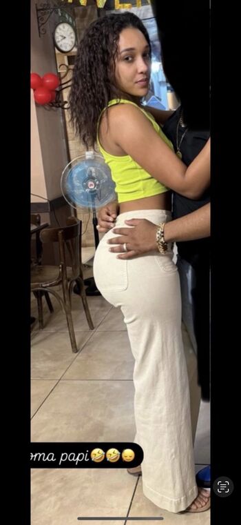 Full leaked Osmaadoll private onlyfans photo