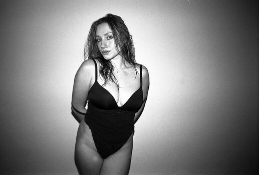 Full leaked Ostentacja private onlyfans photo