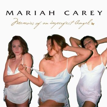 Full leaked Ostentacja private onlyfans photo