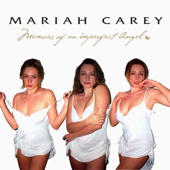 Full leaked Ostentacja private onlyfans photo