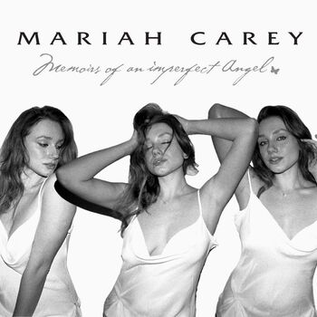 Full leaked Ostentacja private onlyfans photo