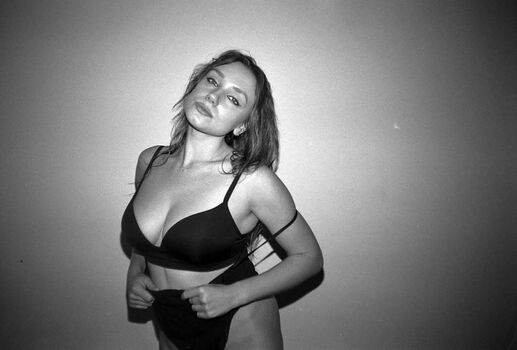 Full leaked Ostentacja private onlyfans photo