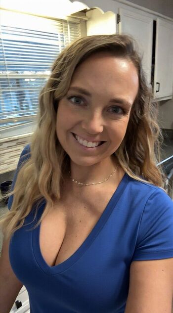 Full leaked Osulindz private onlyfans photo