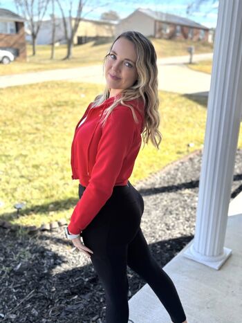 Full leaked Osulindz private onlyfans photo