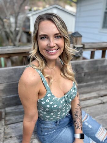 Full leaked Osulindz private onlyfans photo