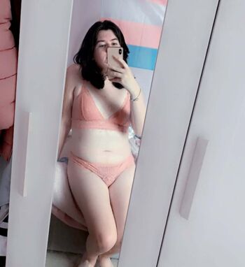 Full leaked Oswinn private photo