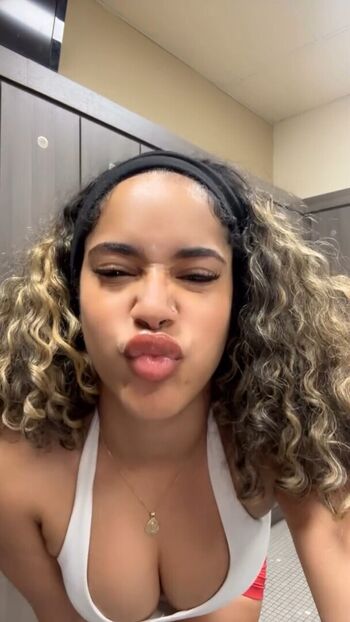 Full leaked Otftm page private onlyfans photo