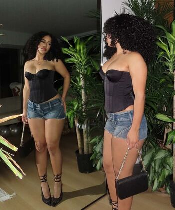 Full leaked Otftm page private onlyfans photo