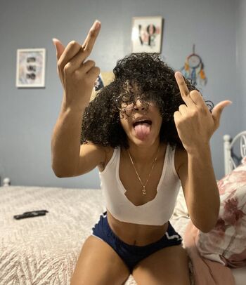 Full leaked Otftm page private onlyfans photo