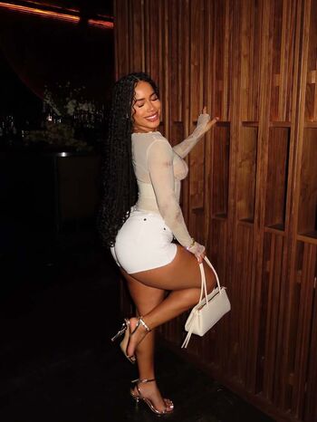 Full leaked Otftm page private onlyfans photo