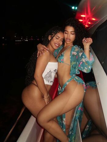 Full leaked Otftm page private onlyfans photo