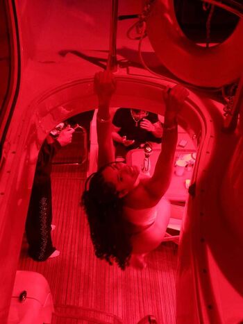 Full leaked Otftm page private onlyfans photo