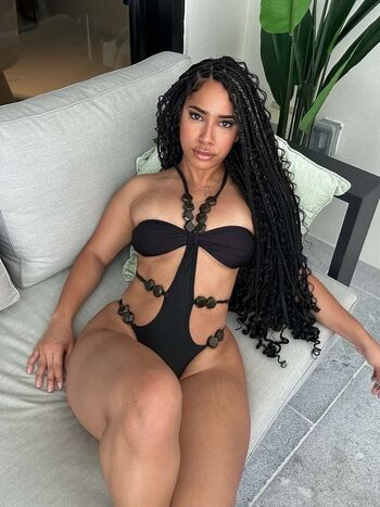 Full leaked Otftm private onlyfans photo