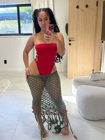 Full leaked Otftm private onlyfans photo