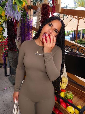 Full leaked Otftm private onlyfans photo