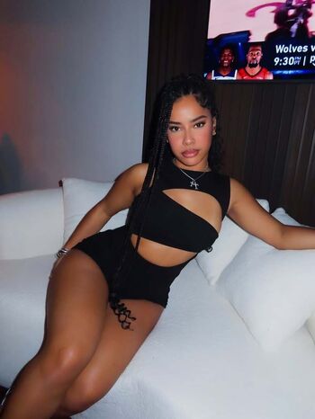 Full leaked Otftm private onlyfans photo