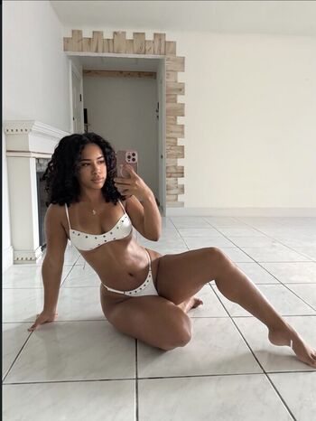 Full leaked Otftm private photo