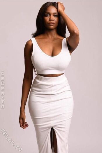Oti Mabuse