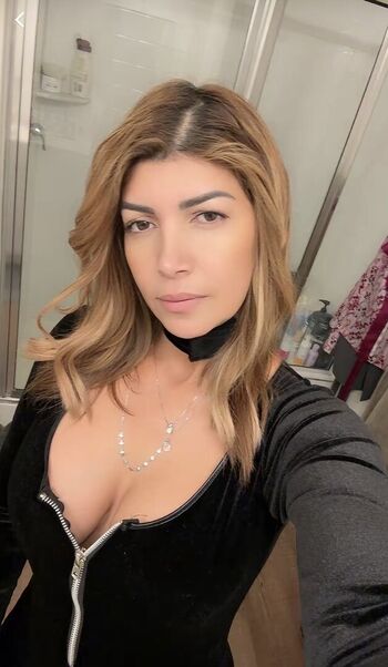 Full leaked Otilitivhii private photo