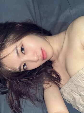 Full leaked Otternities private onlyfans photo