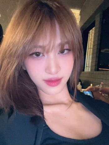 Full leaked Otternities private onlyfans photo