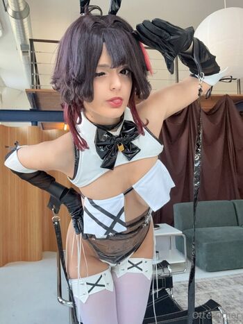 Full leaked Otterother page private onlyfans photo