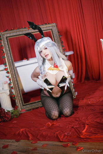 Full leaked Otterother page private onlyfans photo