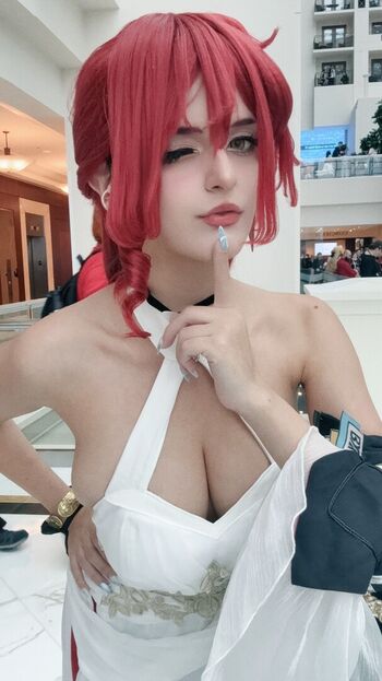 Full leaked Otterother page private onlyfans photo