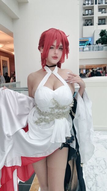 Full leaked Otterother page private onlyfans photo