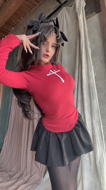 Full leaked Otterother page private onlyfans photo