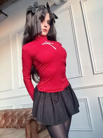 Full leaked Otterother page private onlyfans photo