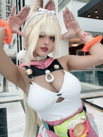 Full leaked Otterother page private onlyfans photo