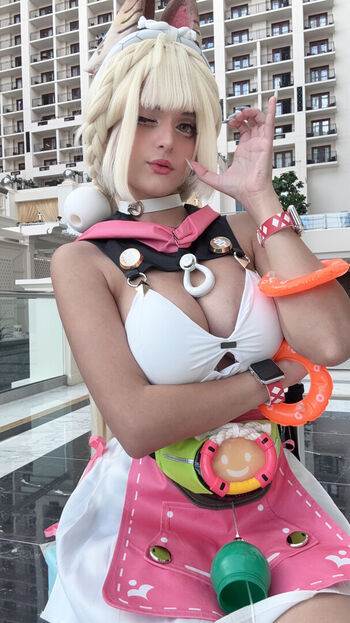 Full leaked Otterother page private onlyfans photo